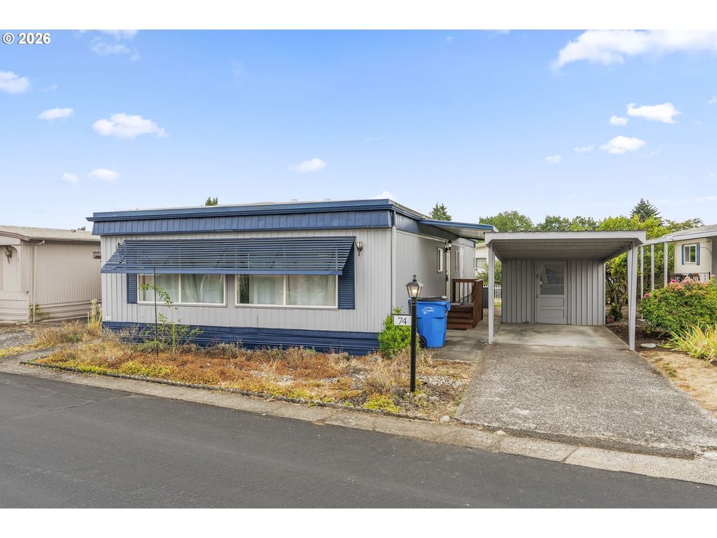 15509 Se Mill Plain Blvd, Vancouver