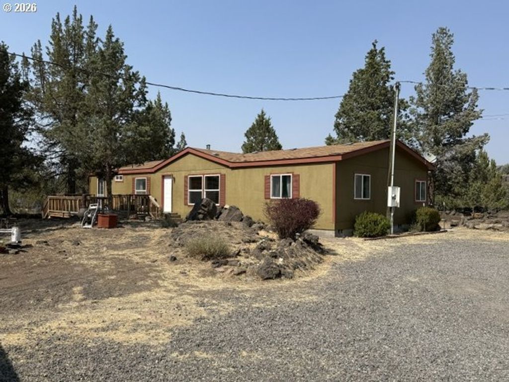 15538 Sw Rainbow Rd, Terrebonne