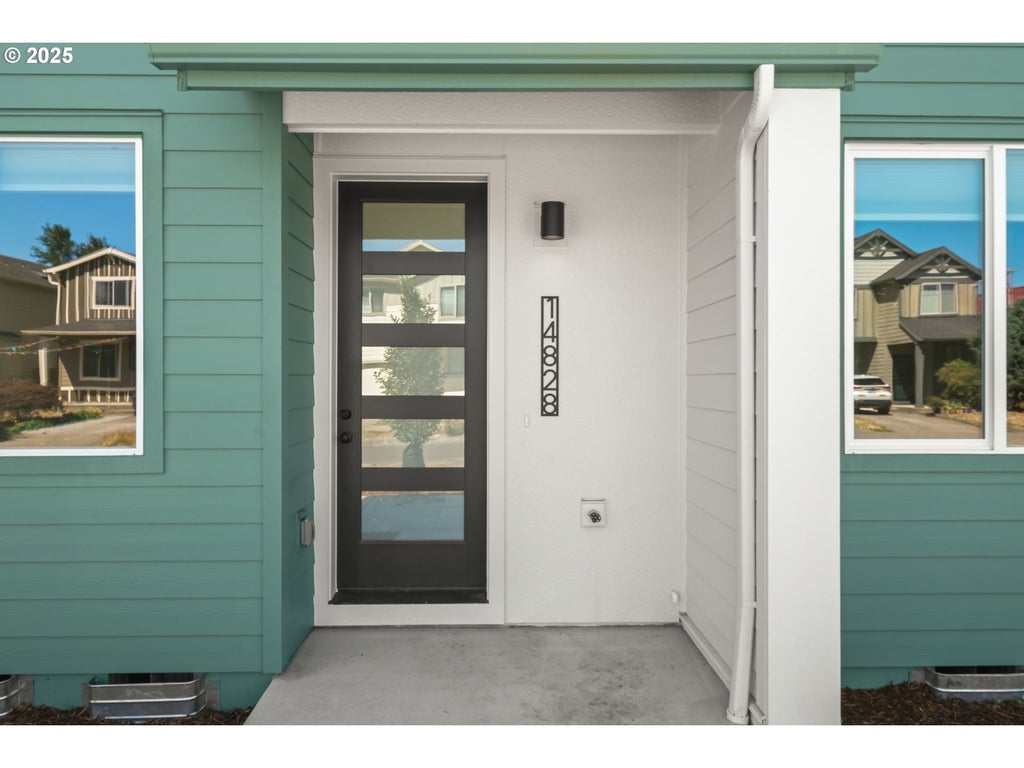 14828 Ne Couch St 5, Portland