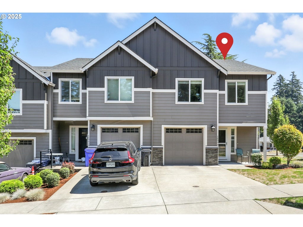 16994 University Ave, Sandy