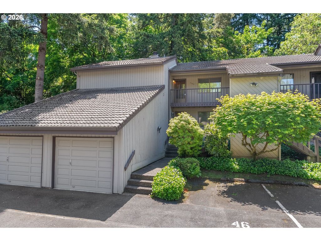 7146 Sw Murray Blvd 207, Beaverton