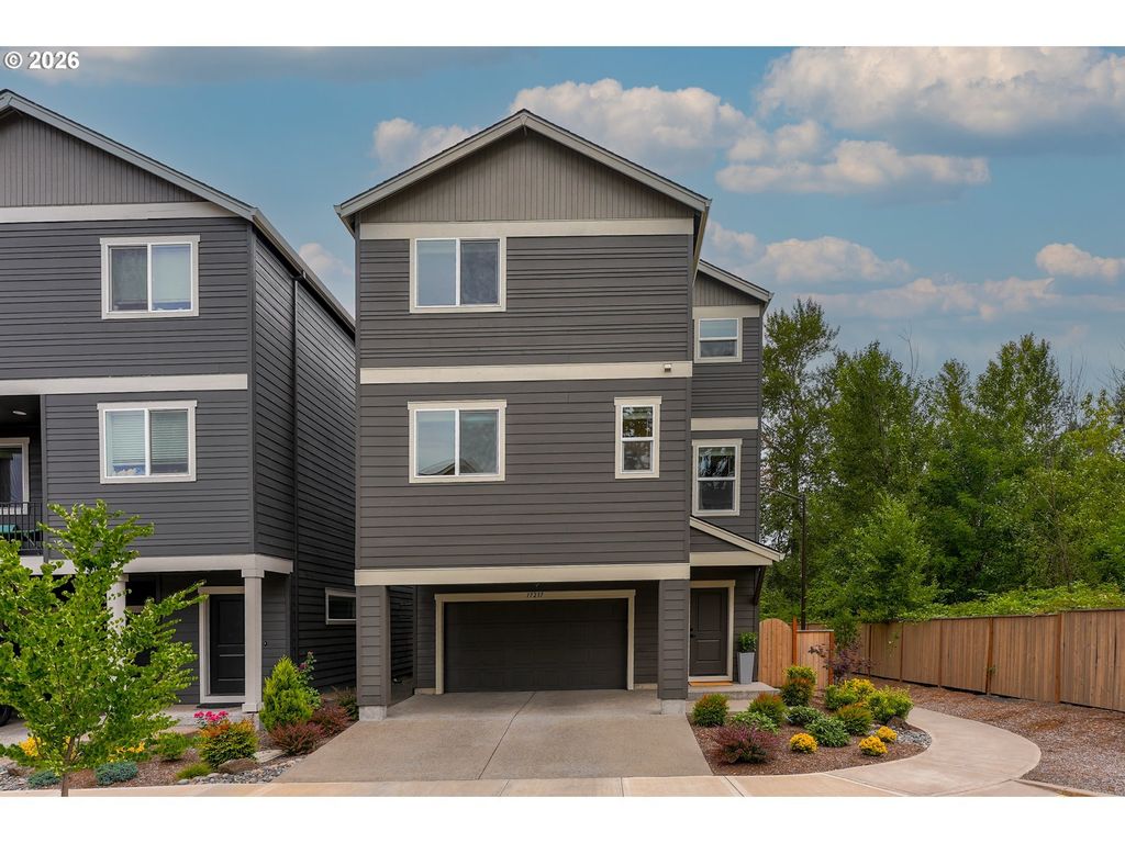 17237 Sw Mina Ln, Beaverton