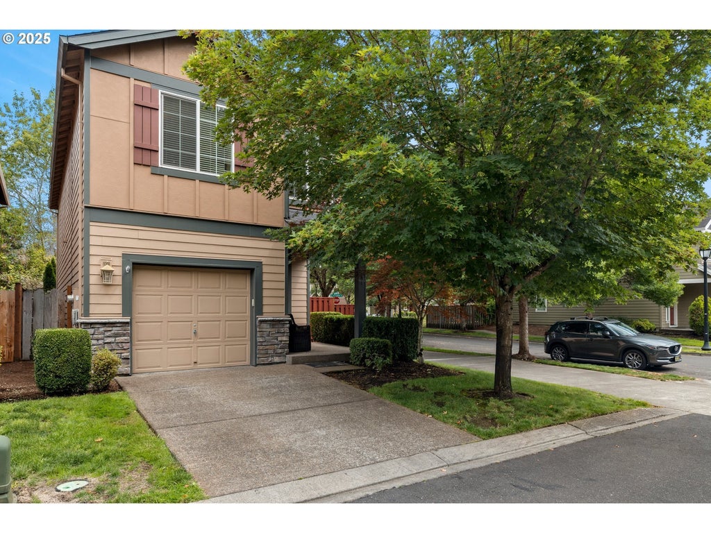 3384 Se Springwood Pl, Hillsboro