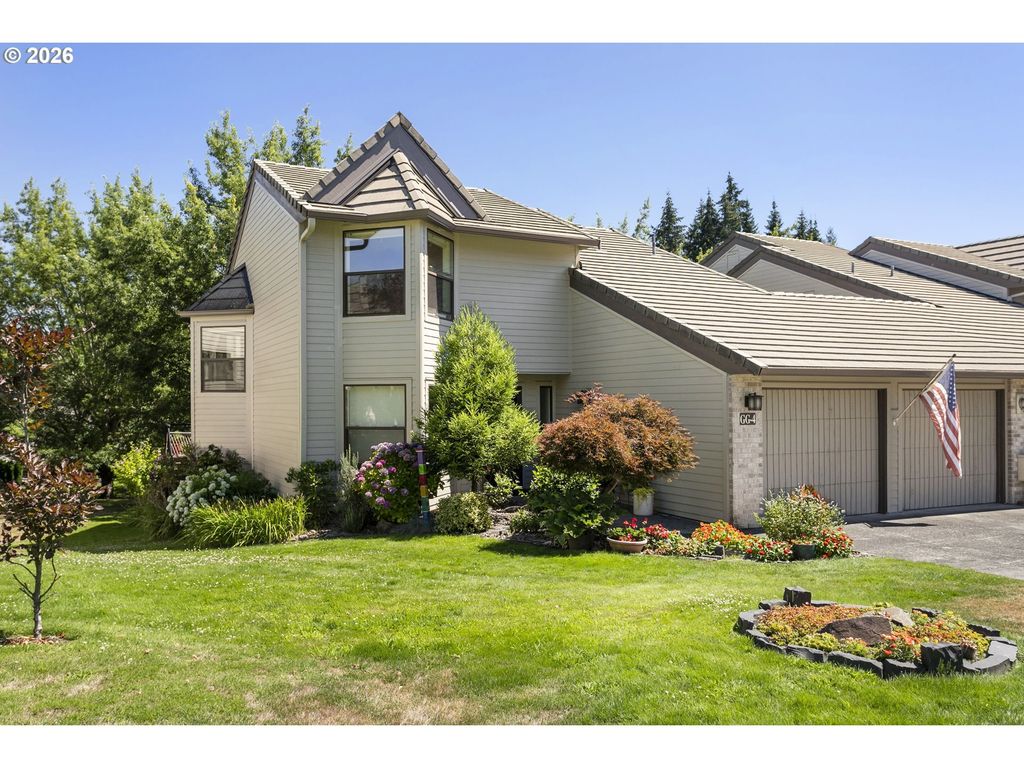 3300 Ne 164th St Gg4, Ridgefield