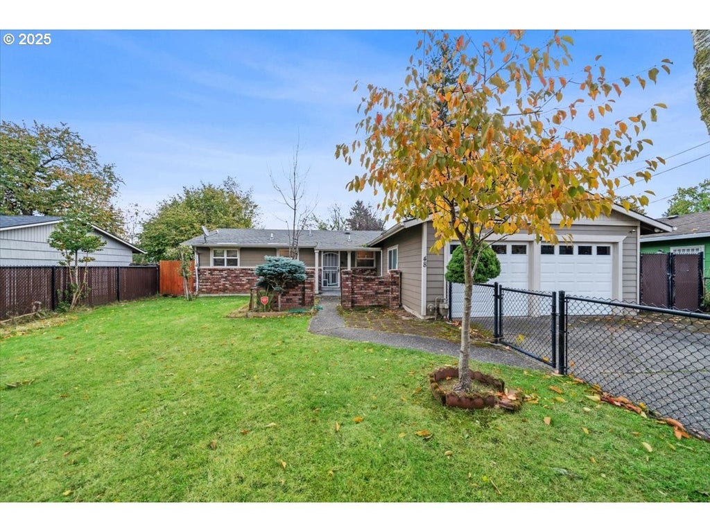 48 Se 195th Ave, Portland