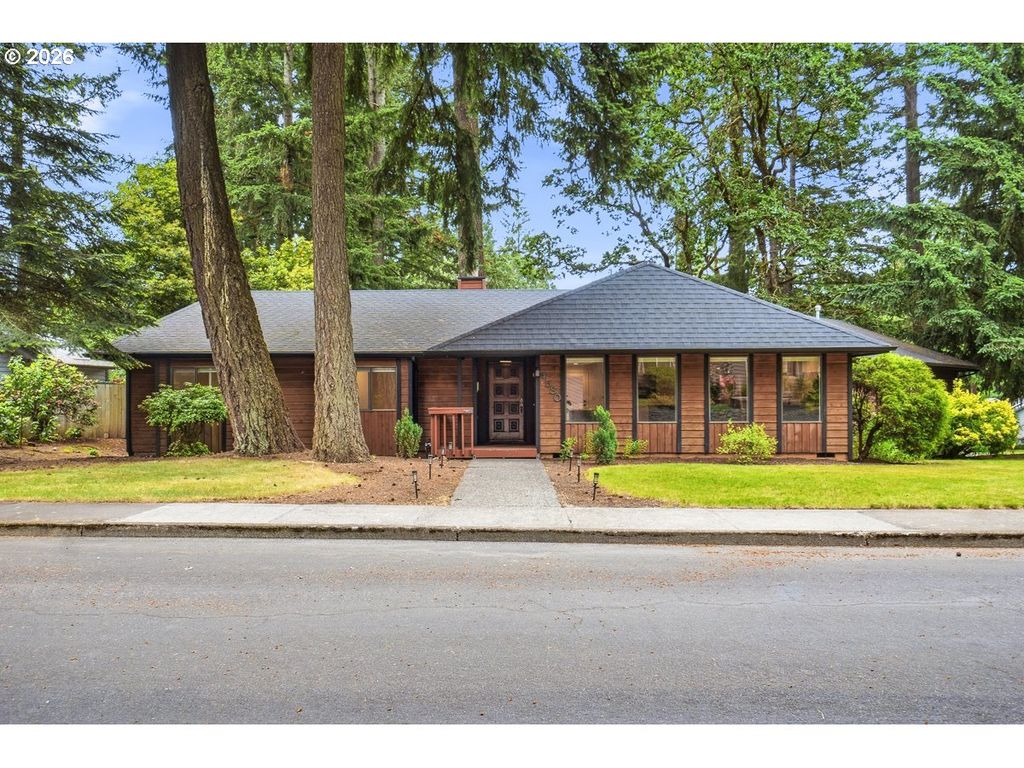 4580 Patriot Ct Se, Salem
