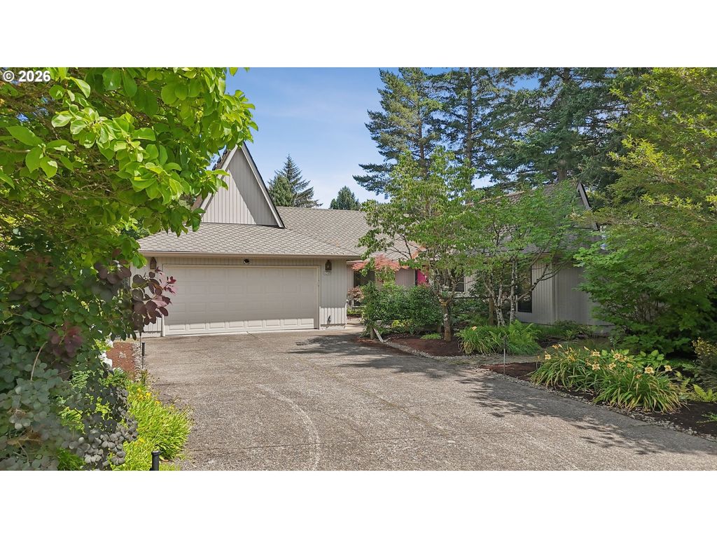 4200 Sw 53rd Ave, Portland