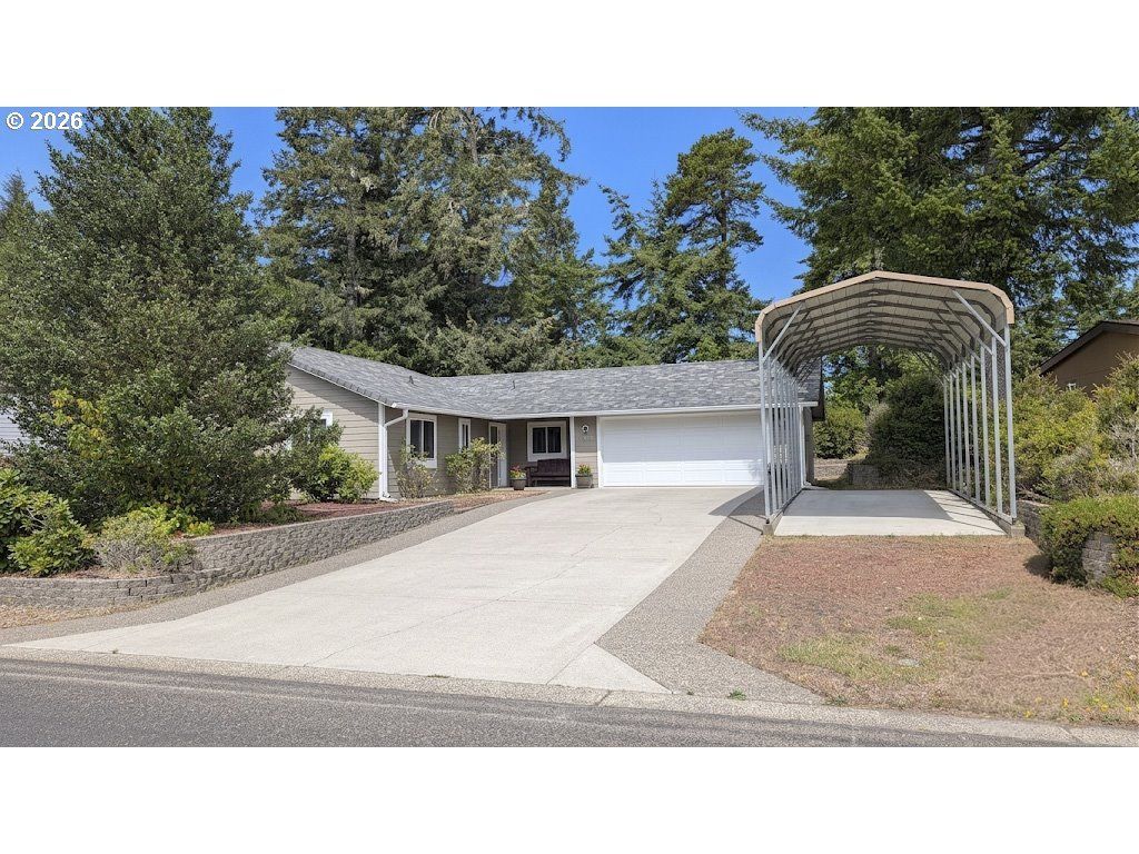 1751 Willow Loop, Florence