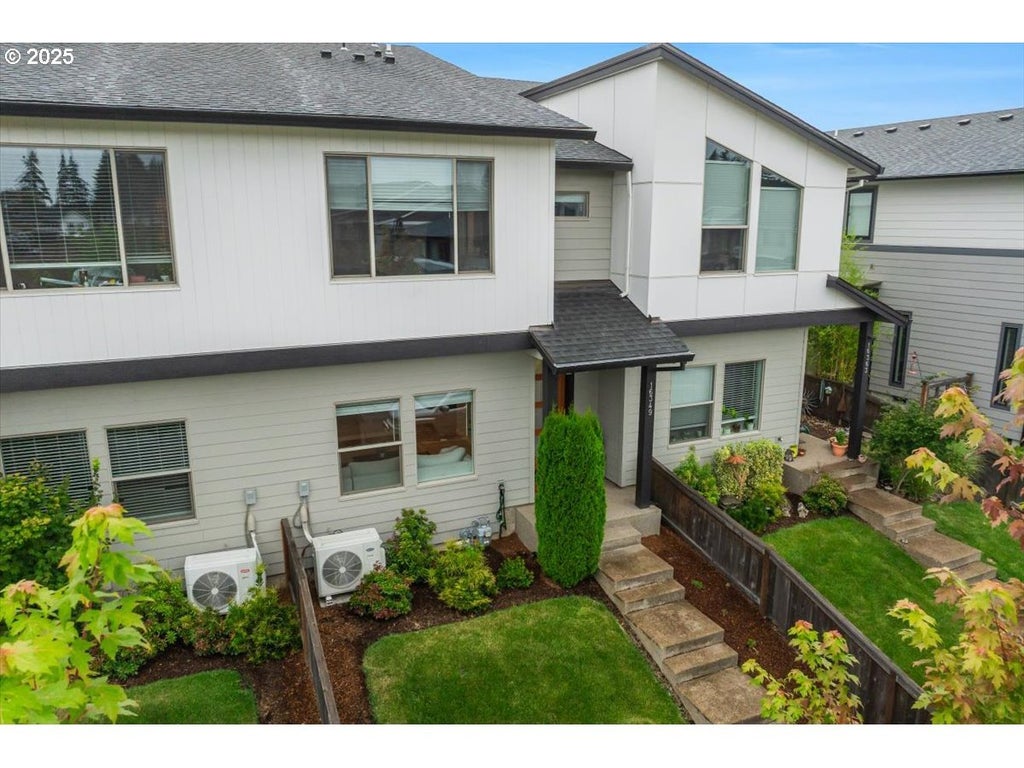 16349 Se Sunshower Pl, Happy Valley