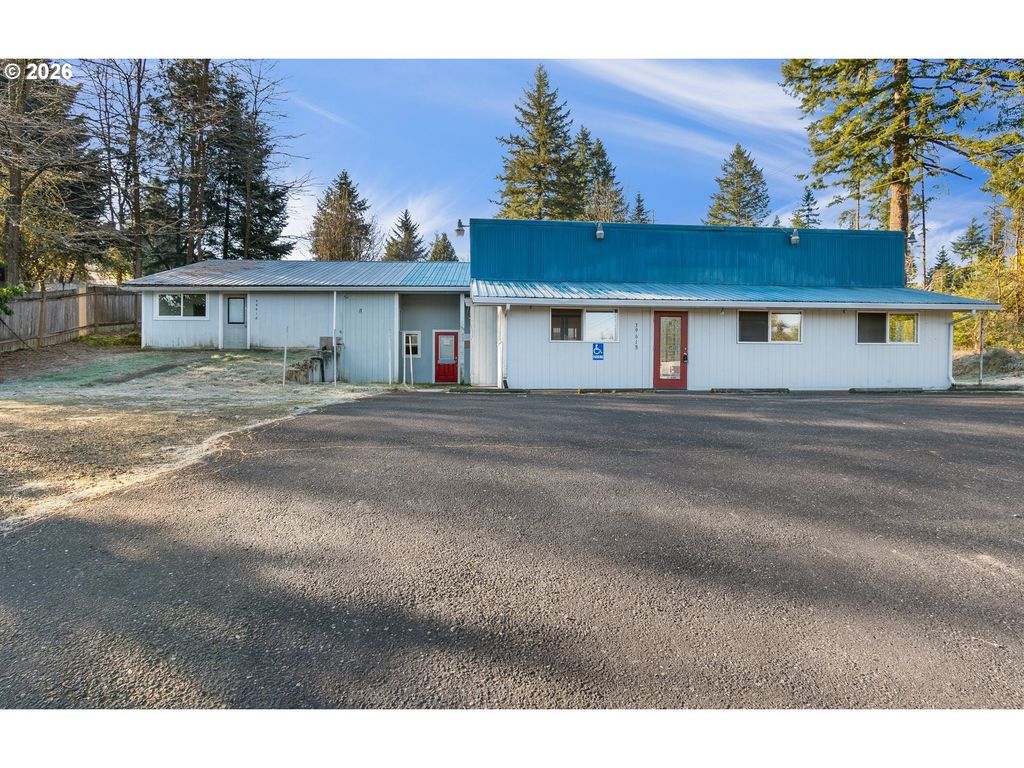 39618 Ne 216th Ave, Amboy