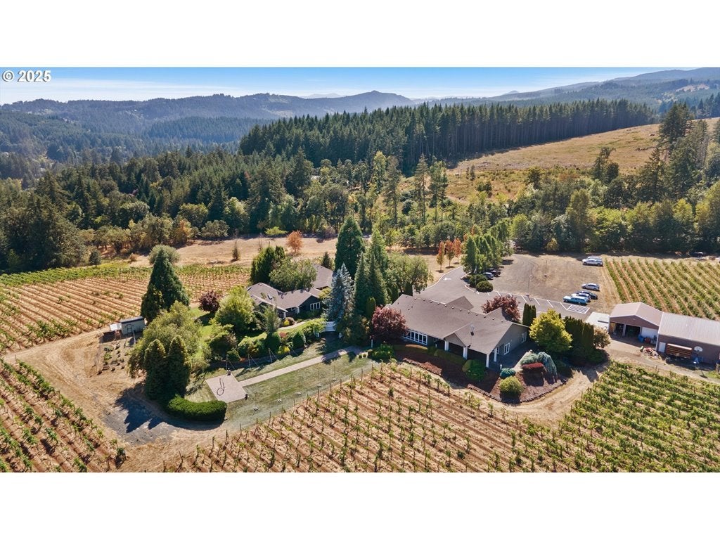 300 Reuben Boise Rd, Dallas