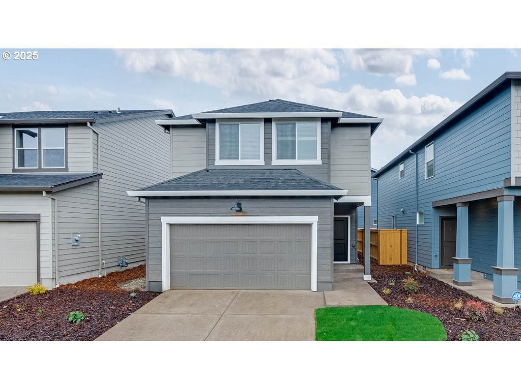 2801 U St, Springfield