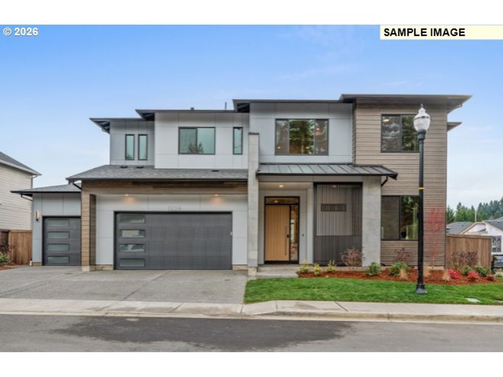 1203 Nw 150th St, Vancouver