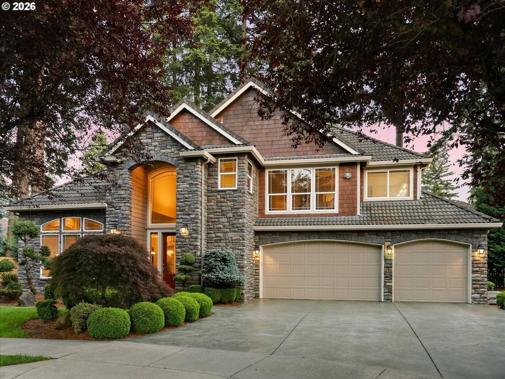 1200 Ne 146th Ave, Vancouver