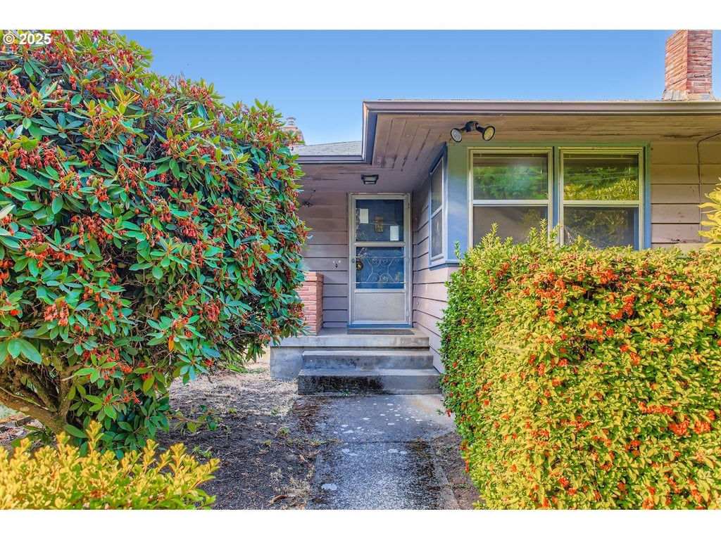 14180 Sw 103rd Ave, Portland