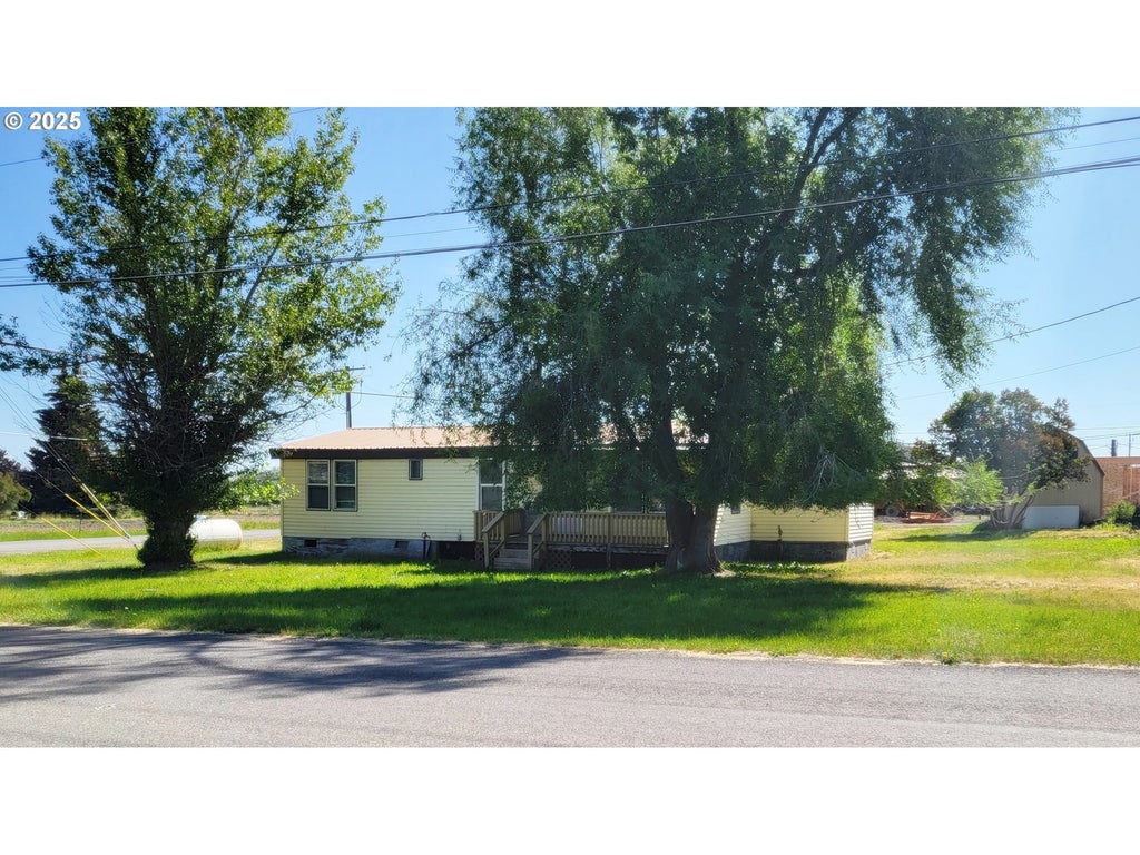 710 N Mill St, Joseph