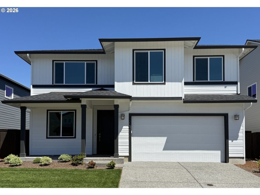 204 N 89th Loop 253, Ridgefield