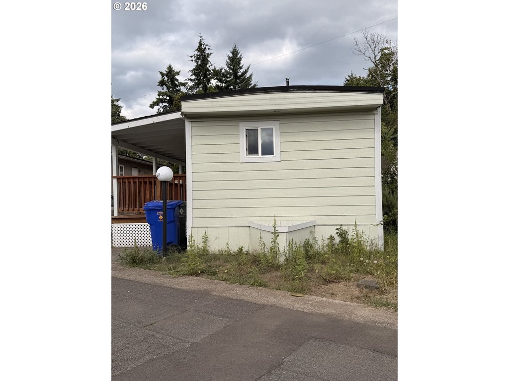 13055 Se Stark St 36, Portland