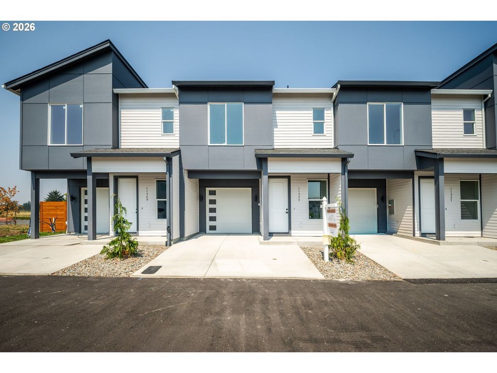 11533 Ne 71st St, Vancouver