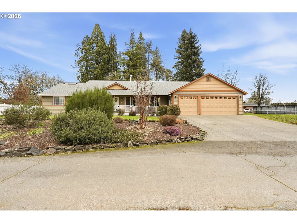 58348 Ross Rd, Warren
