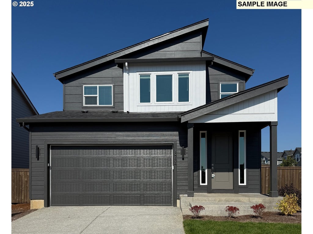 8831 S 1st St 67, Ridgefield