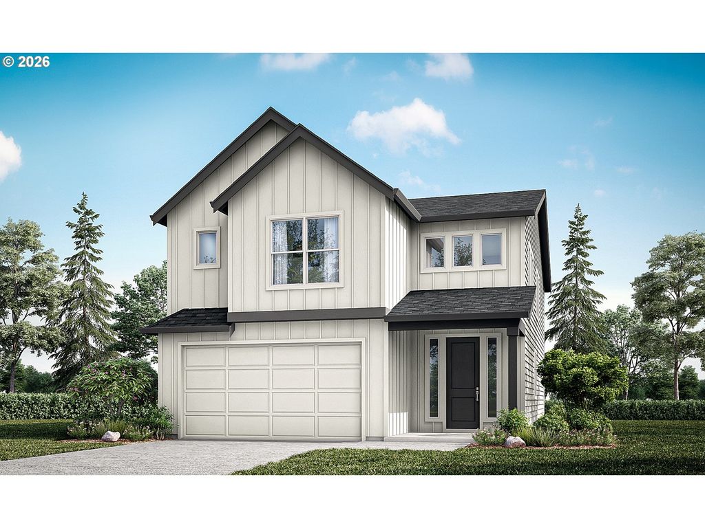 12690 Sw Trask St, Beaverton