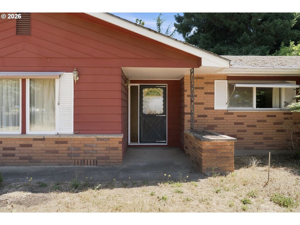 832 Wilsonville Rd, Newberg