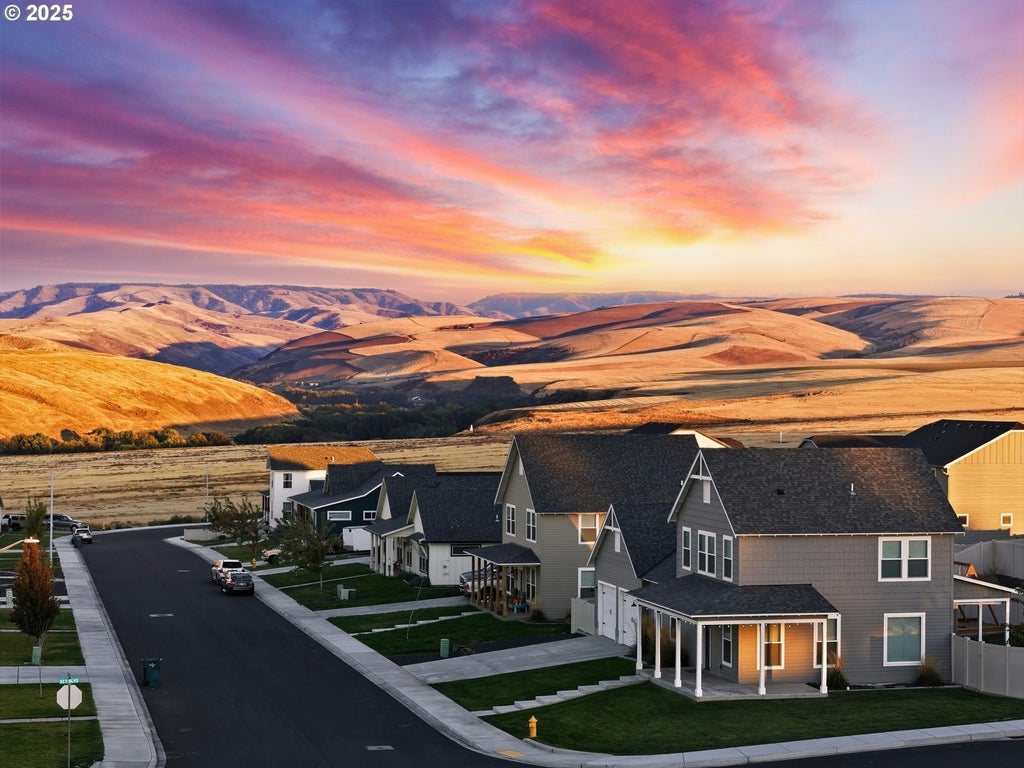 2 Lewis Cir, Milton-Freewater