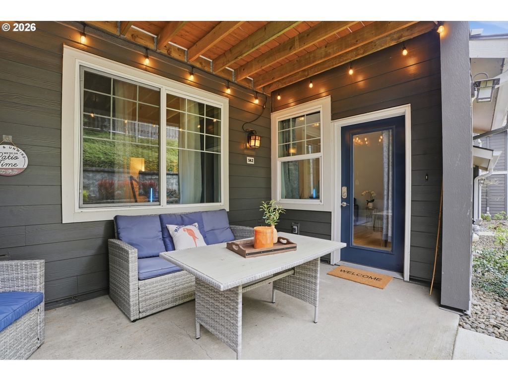10800 Se 17th Cir M142, Vancouver