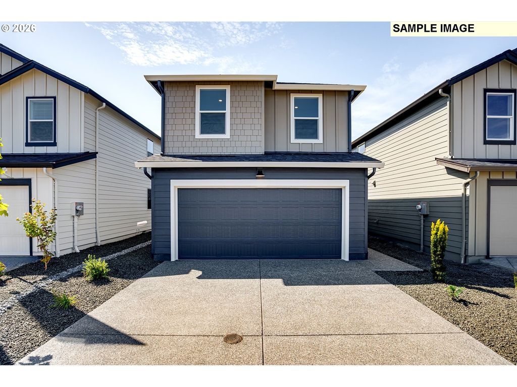 155 Coho Loop, Woodland