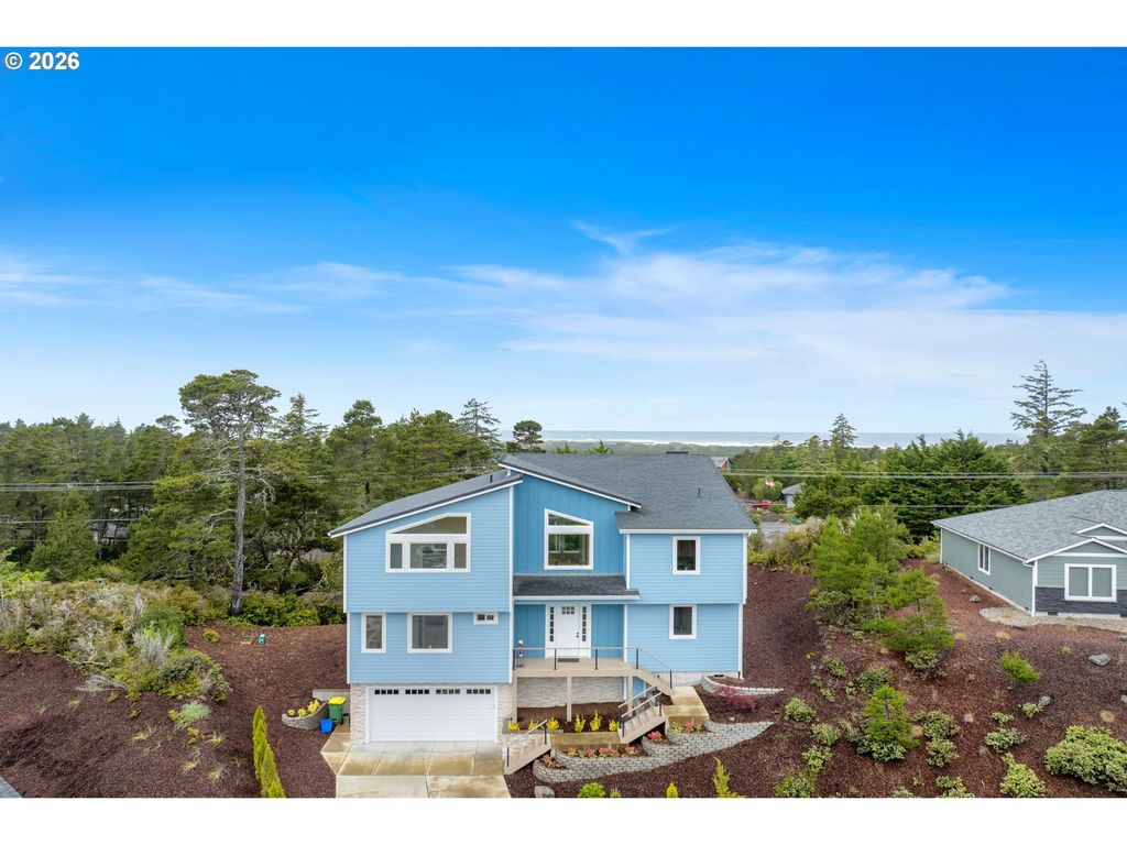 11 White Tail Ct, Florence