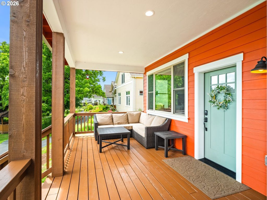 3926 Coho Cir, Forest Grove
