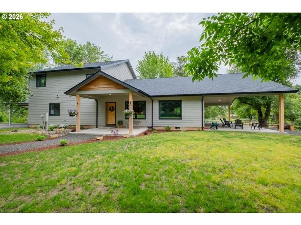 32748 Boston Mill Dr, Shedd