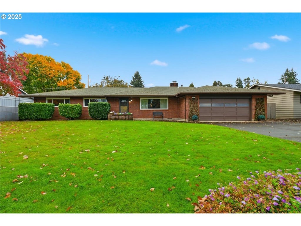 915 Nw 50th St, Vancouver