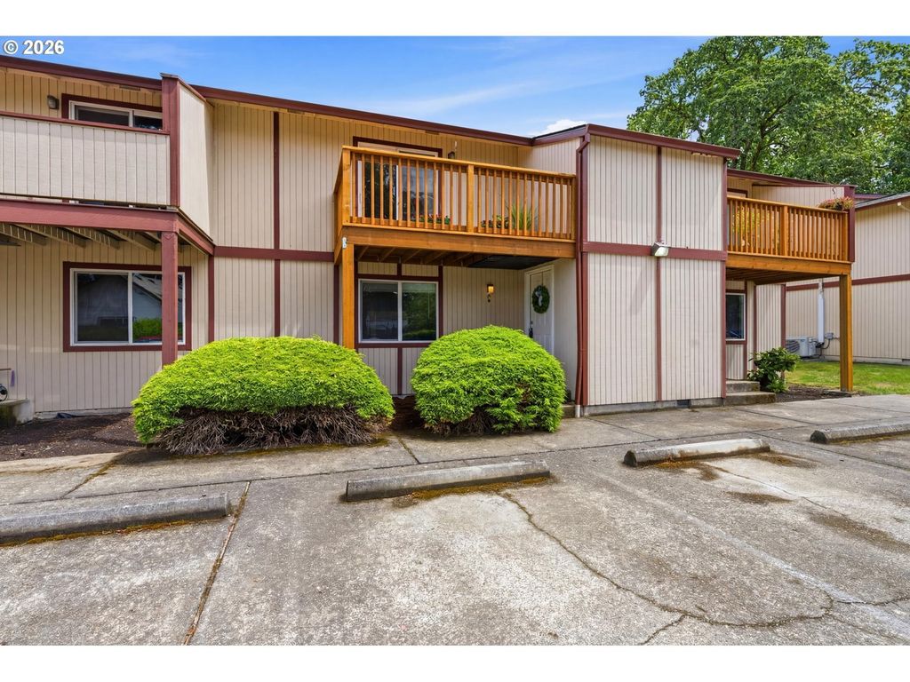 17960 Sw Johnson St C, Beaverton