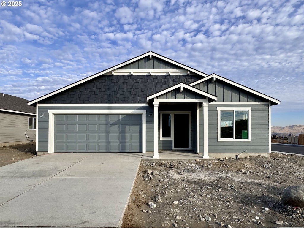 547 Arthur St, Umatilla