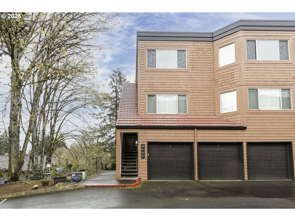 48 Oswego Smt, Lake Oswego