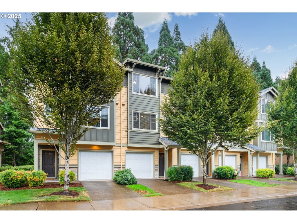 172 Ne 79th Ave, Hillsboro