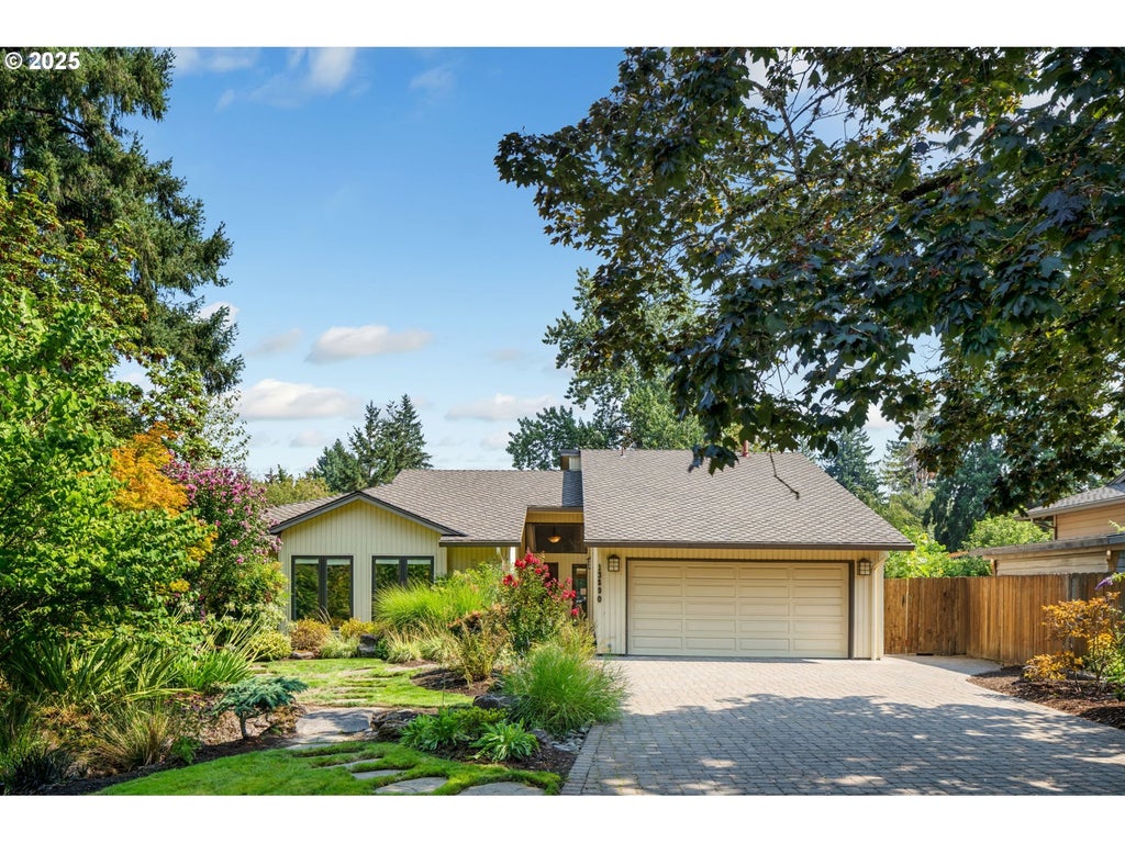 13890 Sw 118th Ct, Portland