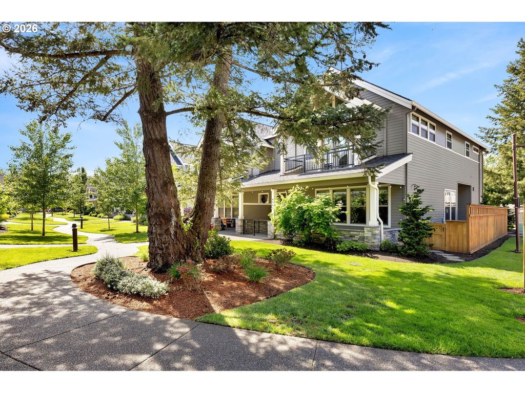 4014 Nw 76th Ave, Camas