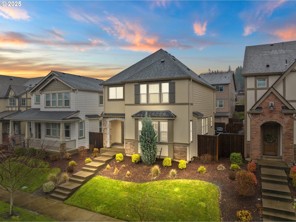 14224 Sw 169th Ave, Portland