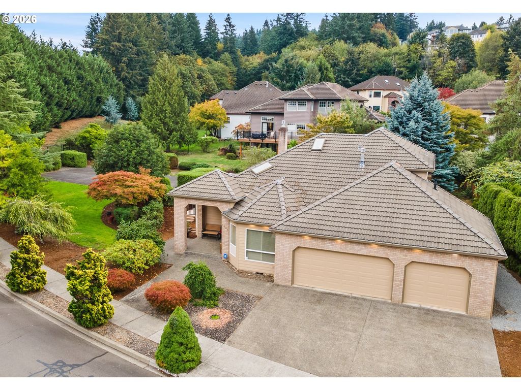 1506 Nw 44th Ave, Camas