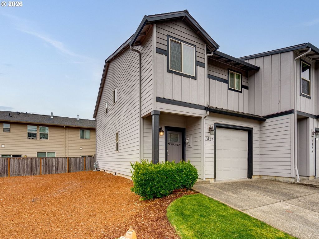 1427 Ne 83rd Dr, Vancouver