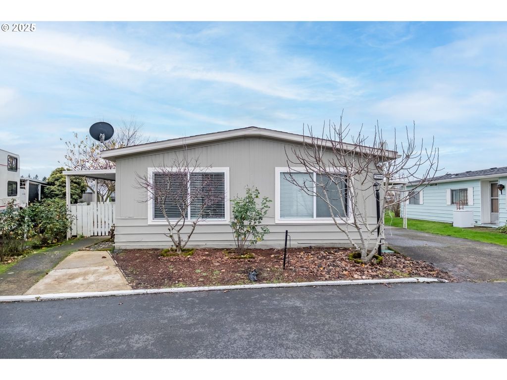 17640 Sw Declaration Way, Beaverton