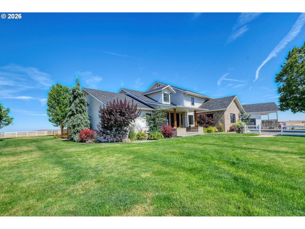 72166 Westfield Blvd, Pendleton
