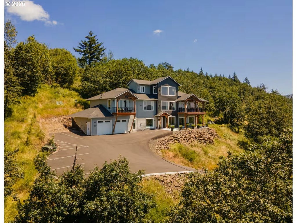 4260 Old Pacific Hwy, Kelso