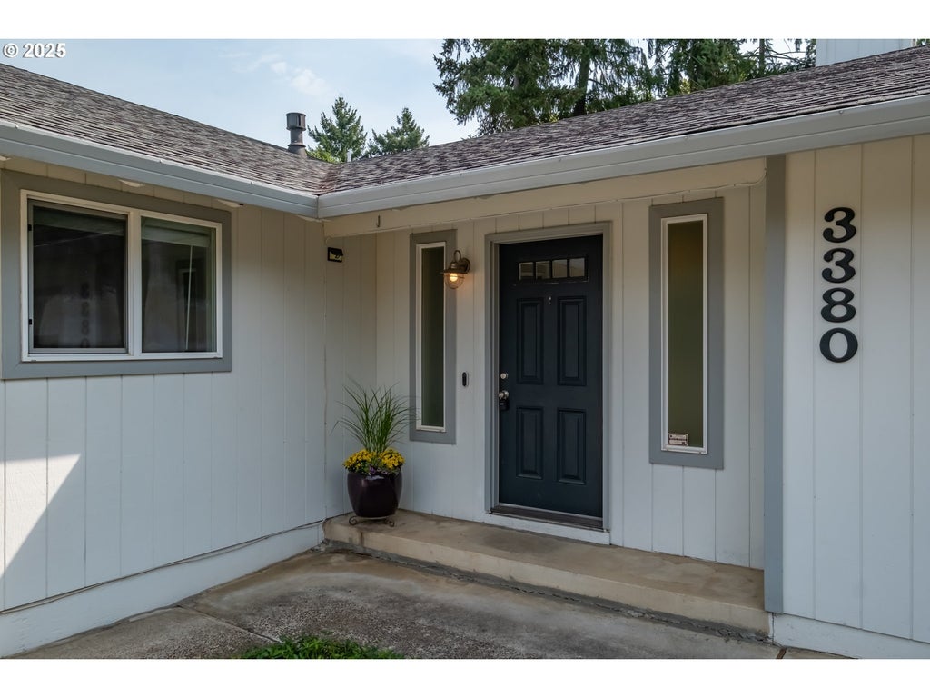 3380 Sw 116th Ave, Beaverton