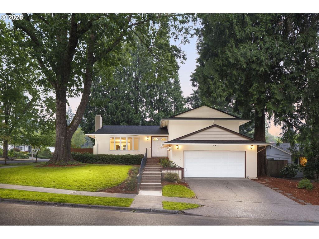 5900 Sw Elm Ave, Beaverton