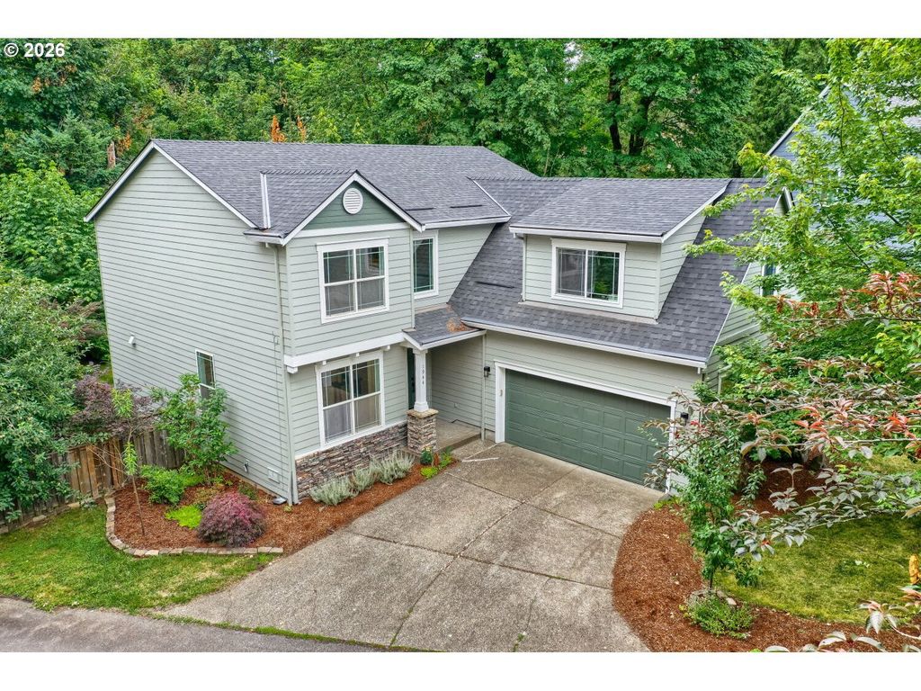 1944 Sw 20th Ct, Gresham