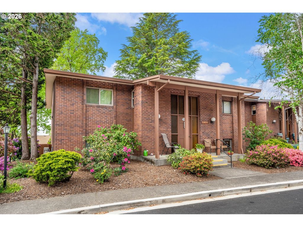 11490 Sw Crown Dr 2, King City